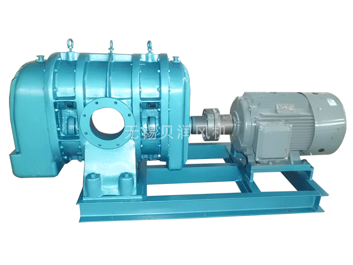 離心風(fēng)機(jī)廠(chǎng)家